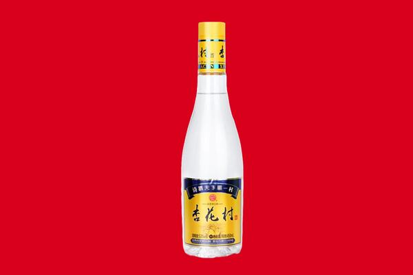 渭南华州区杏花村回收.jpg