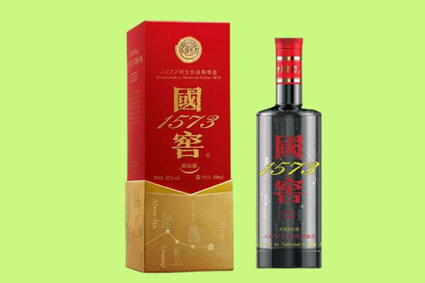 渭南华州区回收国窖1573.jpg
