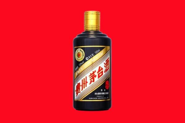 渭南华州区回收单瓶茅台酒.jpg